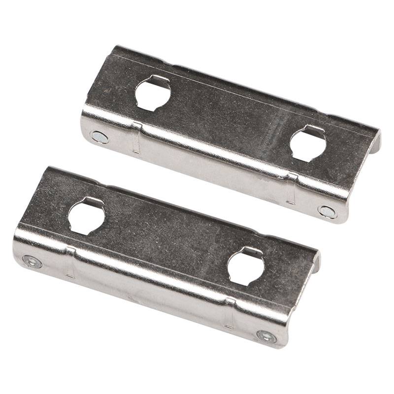 Крепление к фасаду Free fold 372.37.040 Hafele 