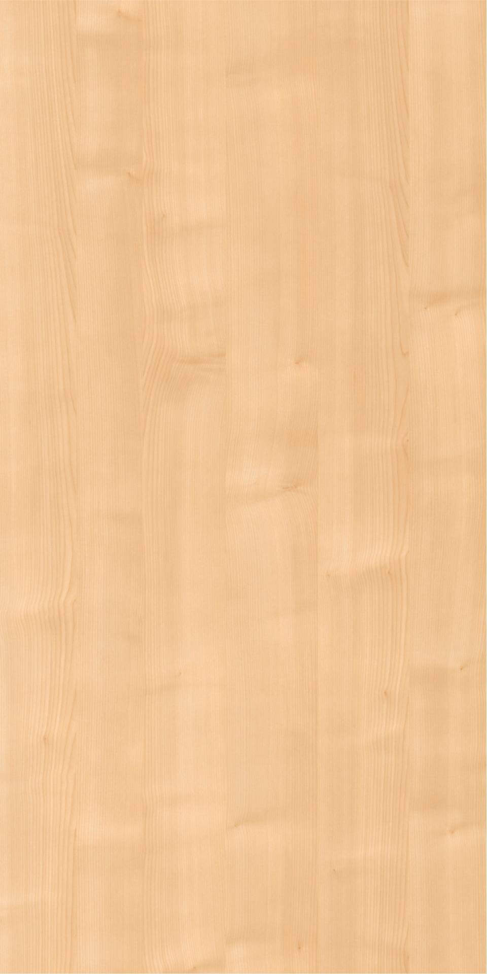 ЛДСП 22 мм Lamarty Клен Королевский Т (древесные поры) 2 750х1 830мм Е0,5  EOL