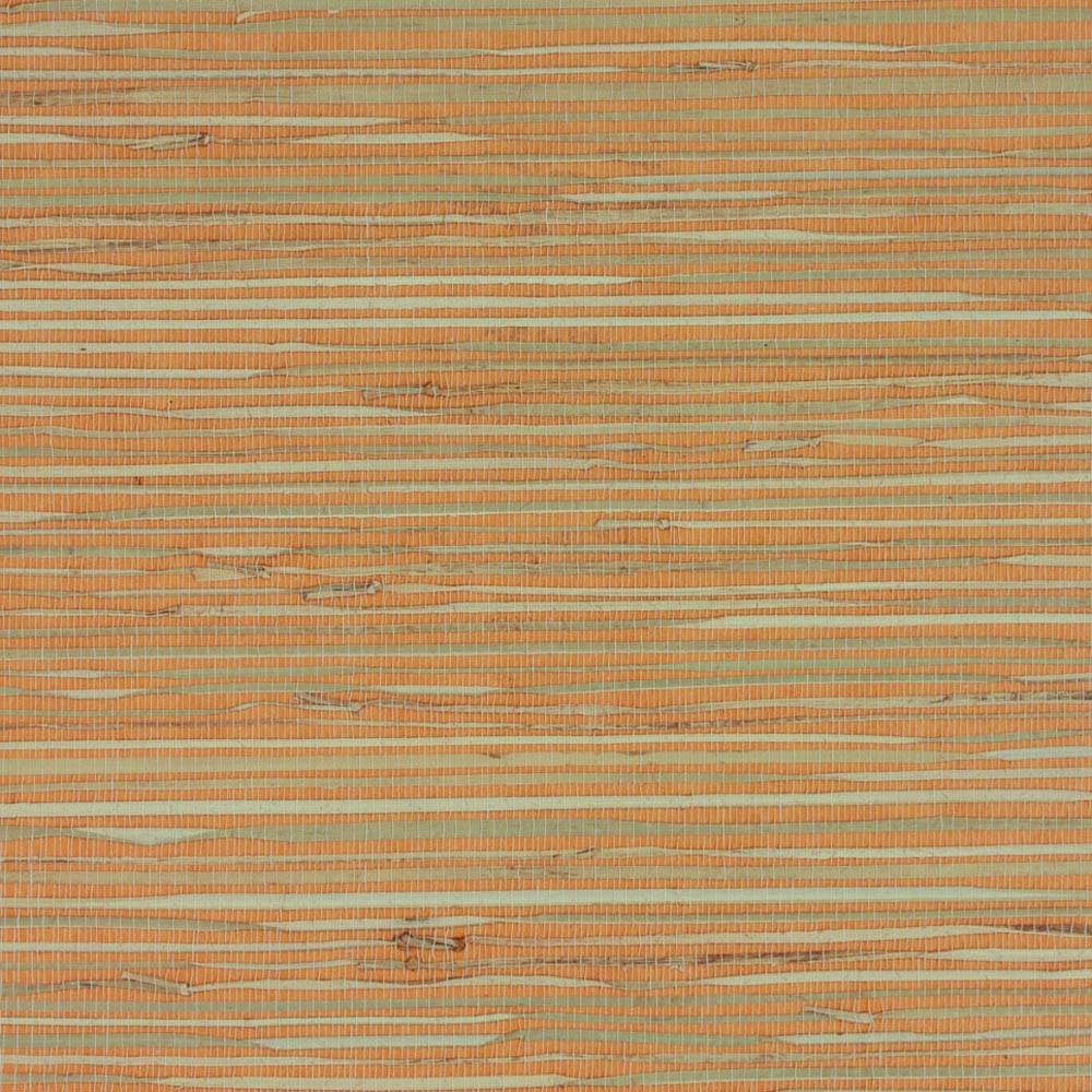 Натуральные обои "Ниас" 910мм