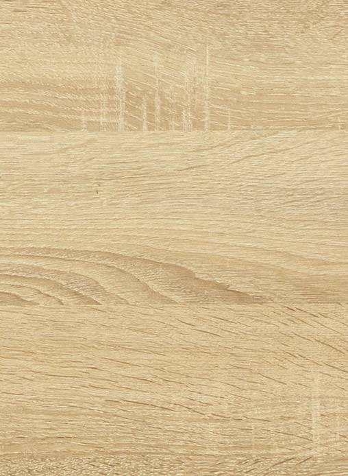 Столешница 3230М Канадский Дуб 38мм 800х4 200 Universal СОЮЗ 1R 