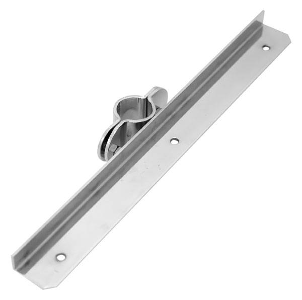 R-67 Консоль полки D=25 односторонняя 