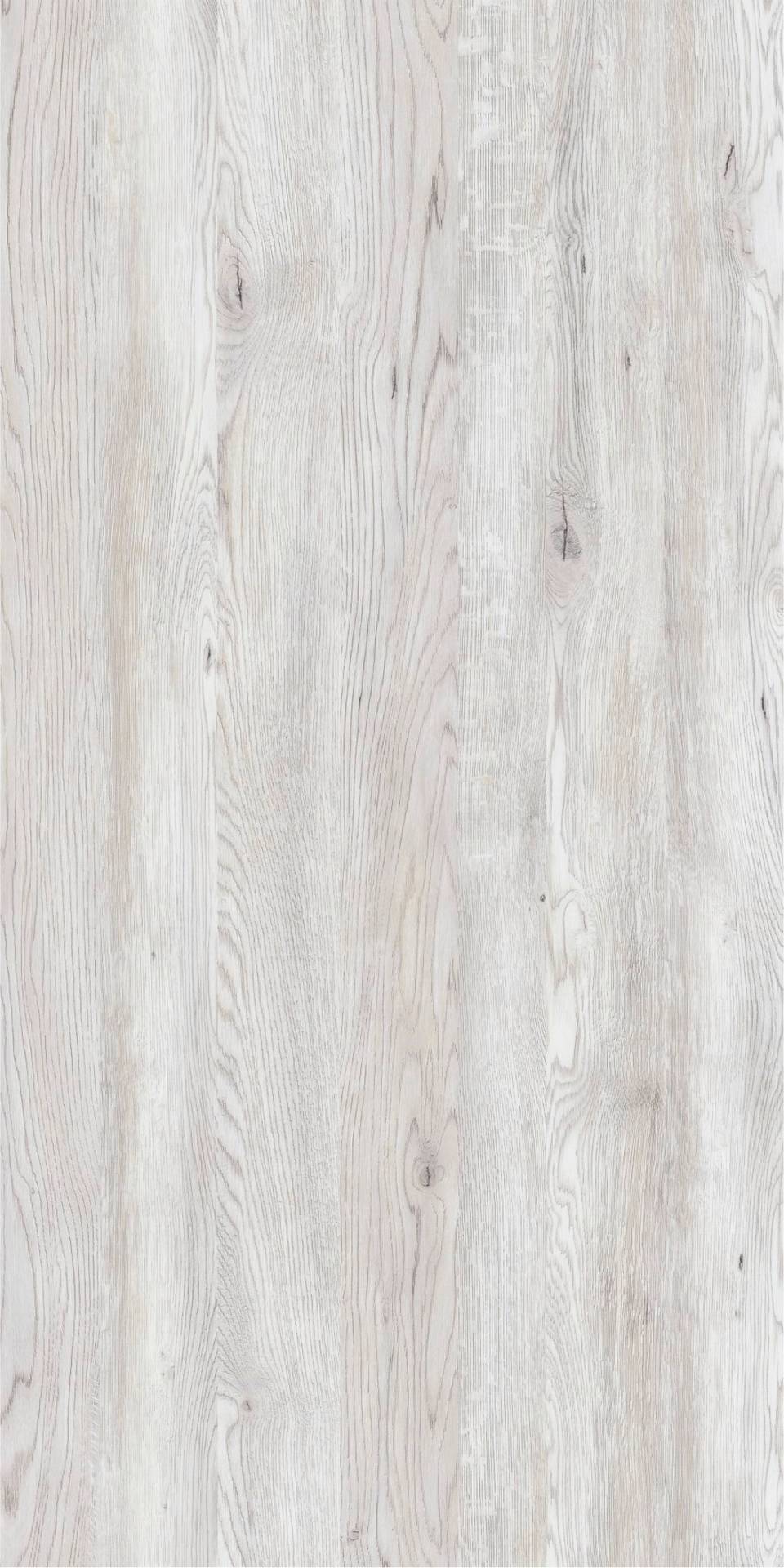 ЛДСП 16 мм Lamarty Пальмира W (рейвуд) 2 750х1 830мм Е0,5 