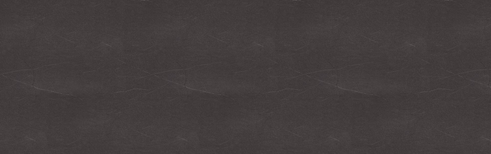 Плита 5045/Bst Black stone 12мм 1 320х3 050 E3 Slotex компакт-ламинат.00 