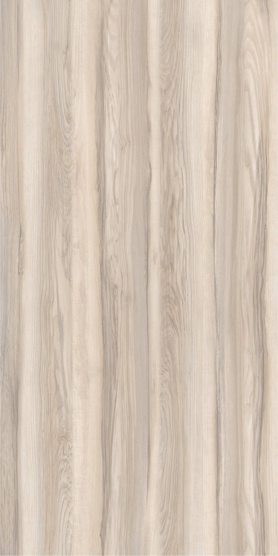 ЛДСП 18 мм Lamarty Ориноко R (рустикальное) 2 750х1 830мм Е0,5 