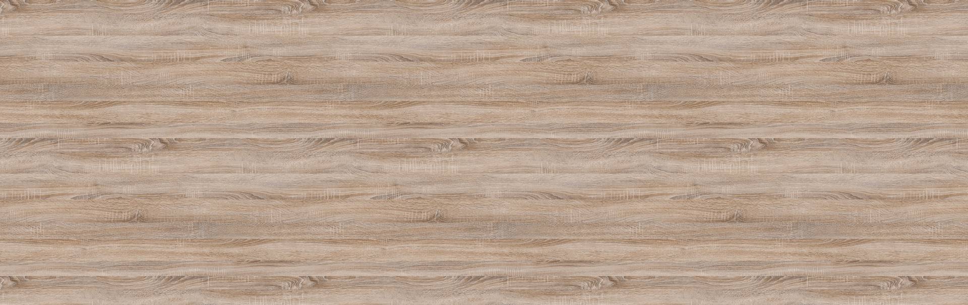 Комплект для плинтуса (Cacao-15) TwinC 3229 Slotex