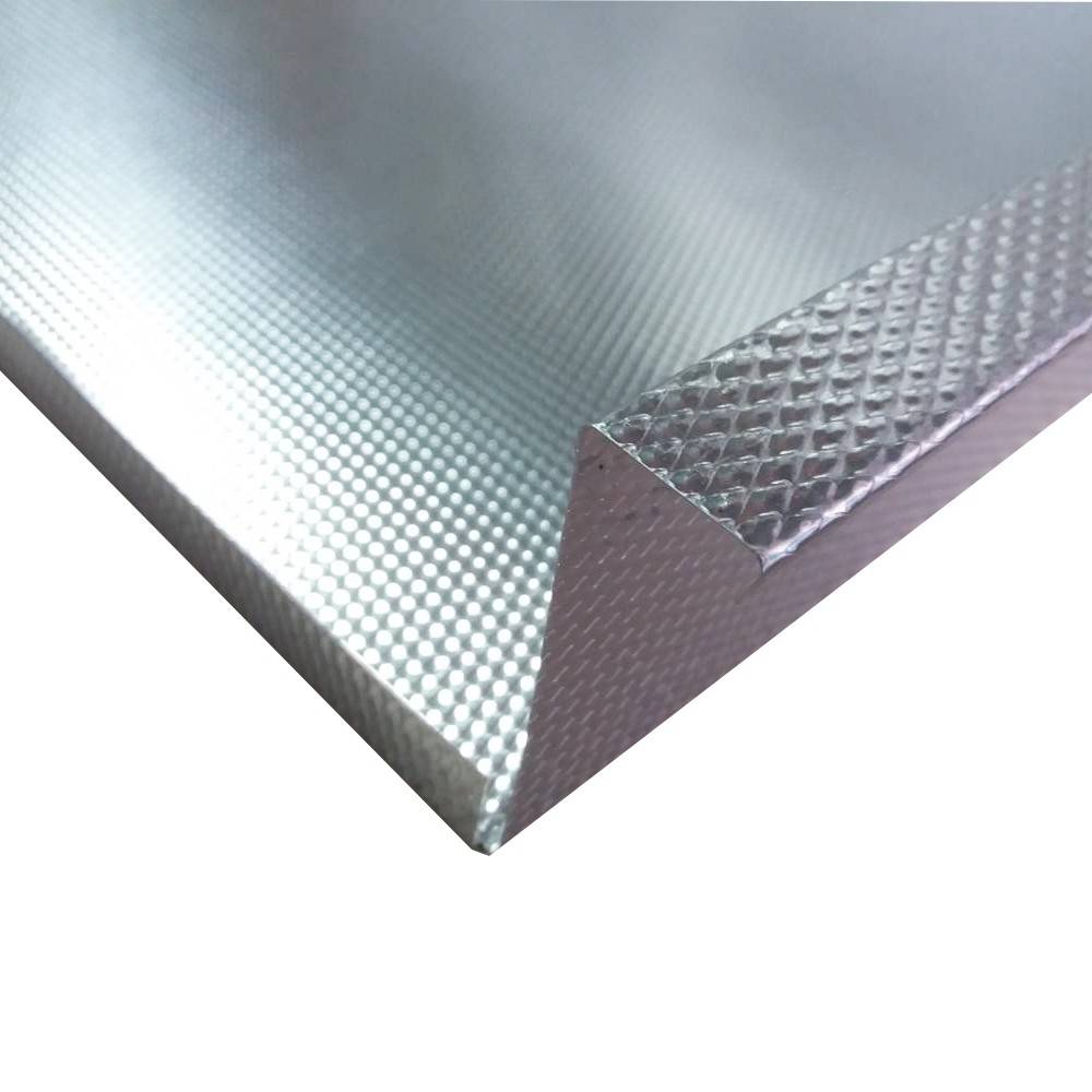 Поддон алюминий 800 мм Starax 