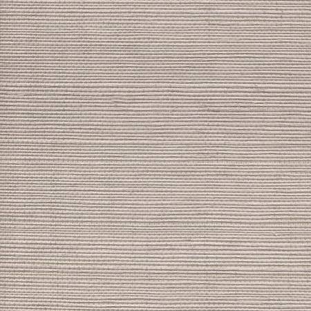 Натуральные обои "Манау Брина" 910мм