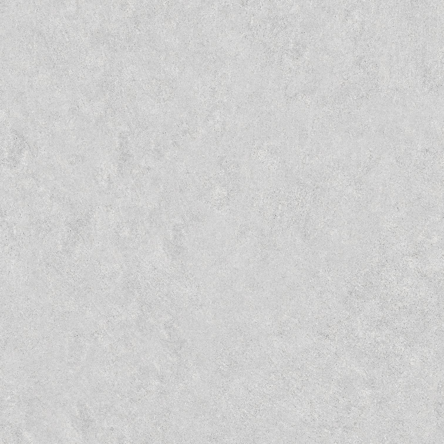 Мебельная плита Duco 8722/ESt 18х2070х2800мм ДСП Slotex