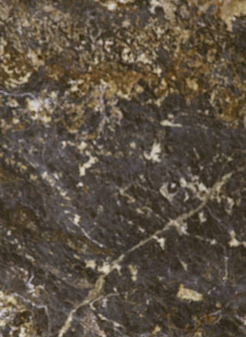 Мебельный щит 706АМ Опал Темный 600х4 200х6мм Universal СОЮЗ 