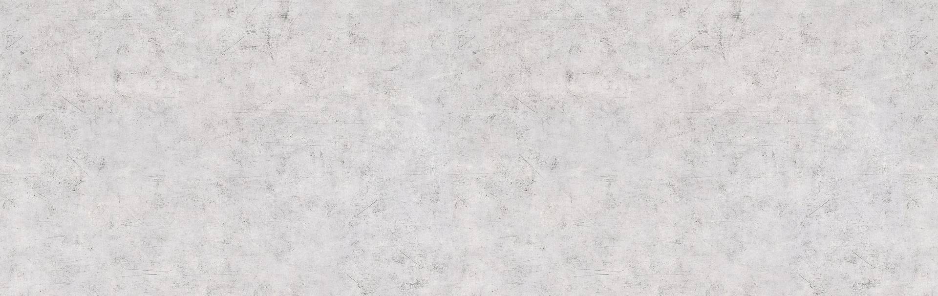 Кромка 8453/Pt Moon Stone 45х4 200мм 0,5 с клеем К3 Slotex