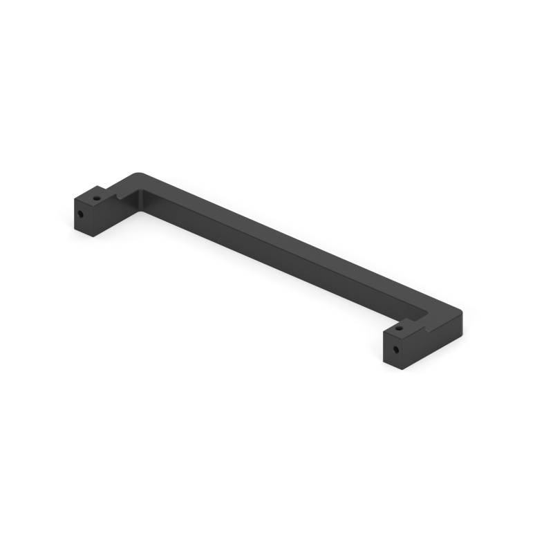 GRACE Ручка скоба 