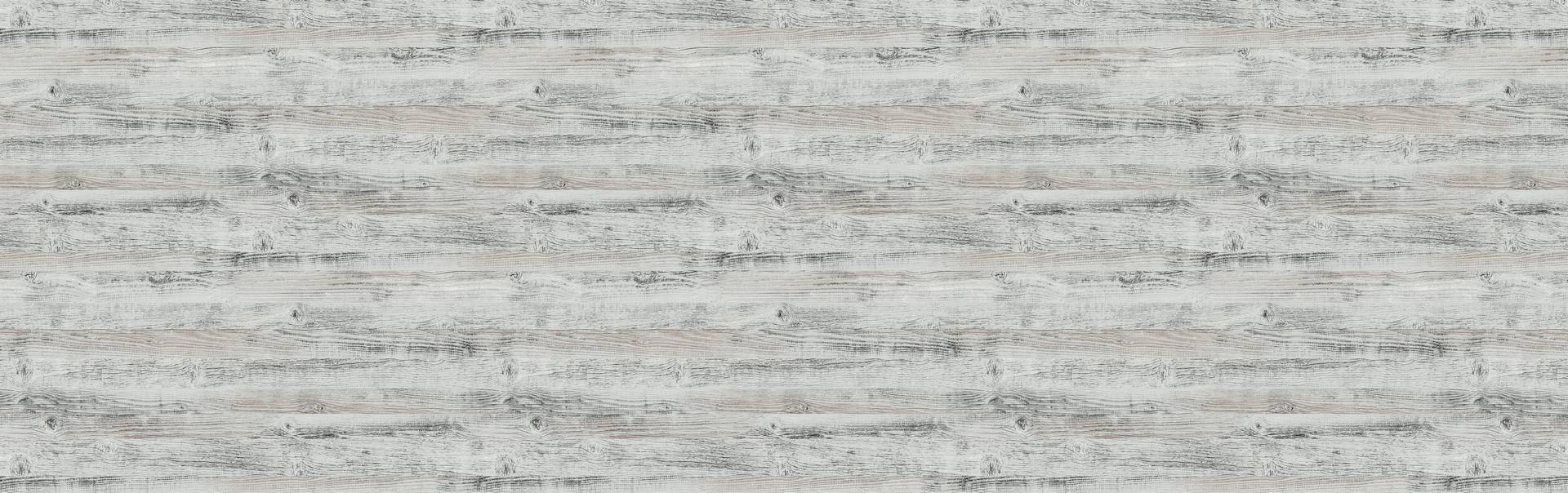 Кромка 8121/Bw Grigio Pino 45х4 200мм 0,5 с клеем E1 Slotex