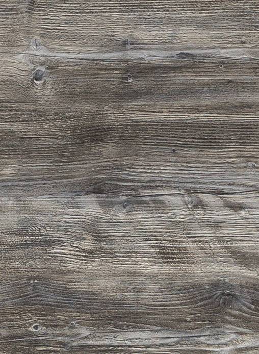 Столешница 919АМ Сосна Навара 38мм 800х3 050 Universal СОЮЗ 1U 