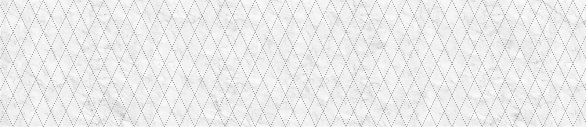 Панель SP 290 2 800х610х6мм