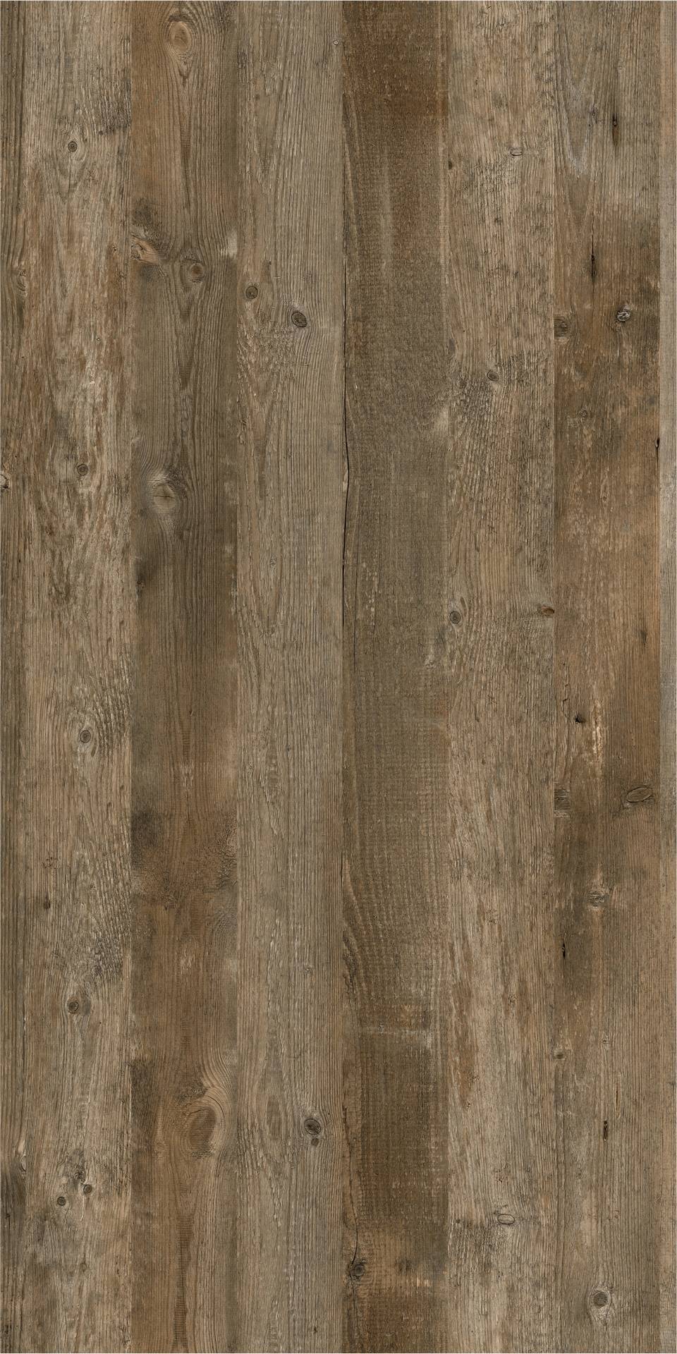 ЛДСП 26 мм Lamarty Кейптаун D (дуб) 2 750х1 830мм Е0,5 