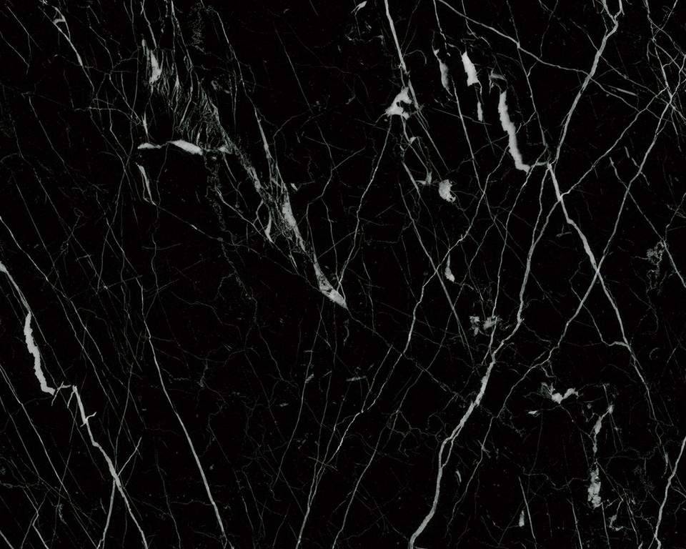 Кромка 1х22мм 6019 Toros Black Marble  high gloss(глянец) 3 группа AGT 