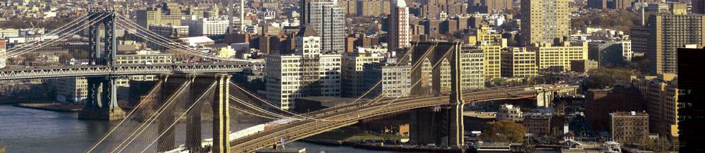 Панель SP 002 2 800х610х6мм