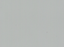 Панель 6016/3086 Onyx Grey high gloss(глянец) 3 группа 18х1 220х2 800мм AGT 