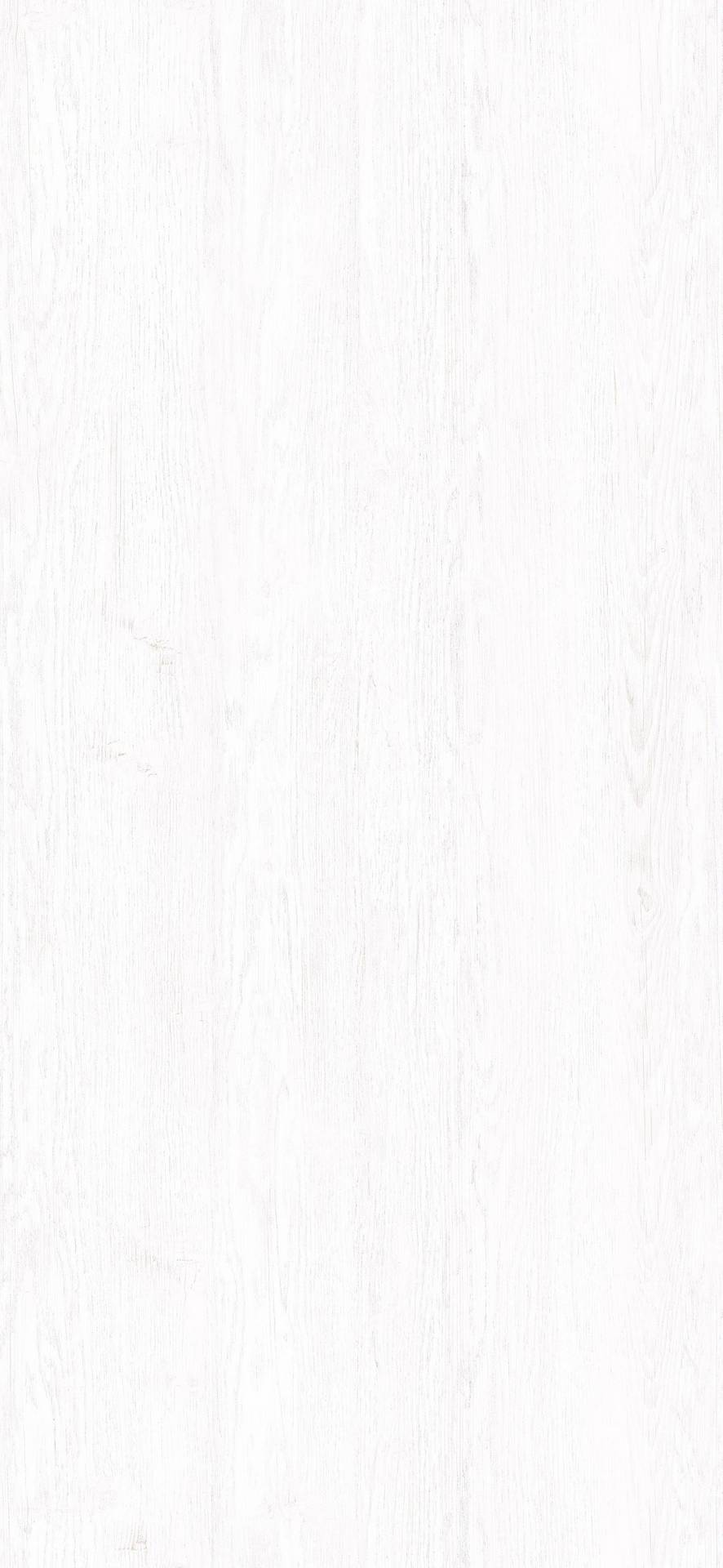 Кромка DUCO 8708/St 23*1,0 без клея Slotex