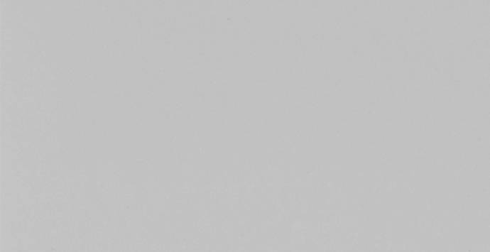 Кромка 1460/S Light grey 43х1,0мм без клея E` Slotex