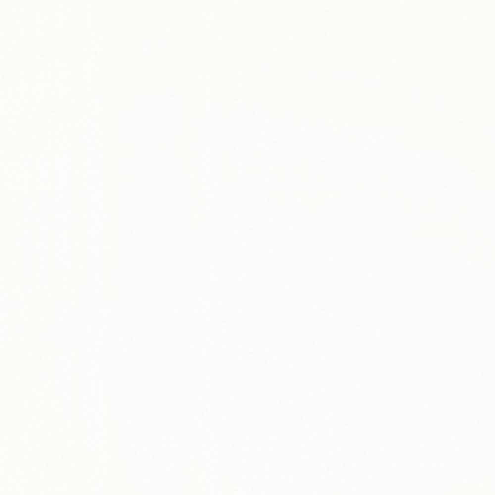 Панель 734 Soft Touch White soft touch(матовый) 2 группа 8х1 220х2 800мм AGT 