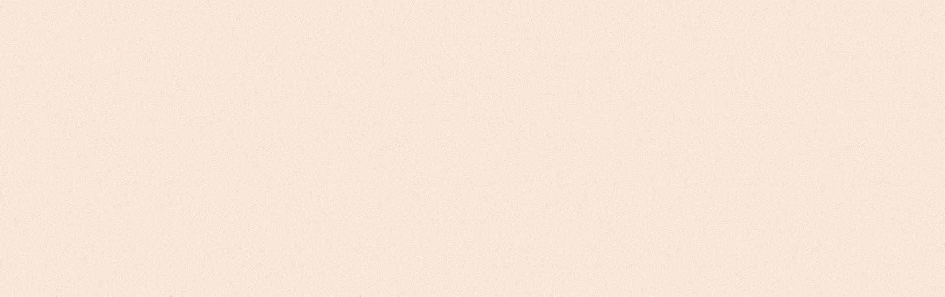 Кромка 2236/S Semoline beige 45х4 200мм 0,5 с клеем К1 Slotex