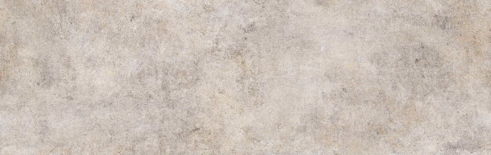 Кромка 8077/Pt Fort Rock 45х4 200мм 0,5 с клеем E3 Slotex