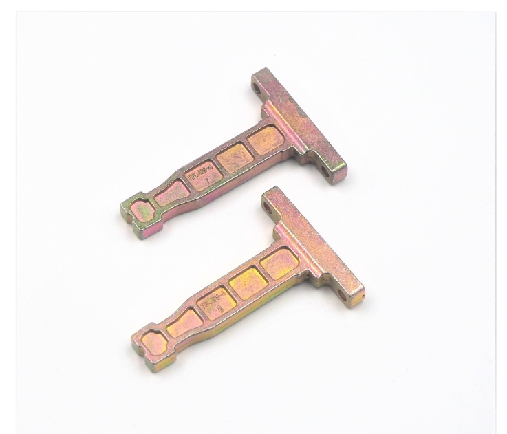 15535 Крепление фасада DTC MagicPro MagicPro H=88ммхпод саморез мм Все цвета 