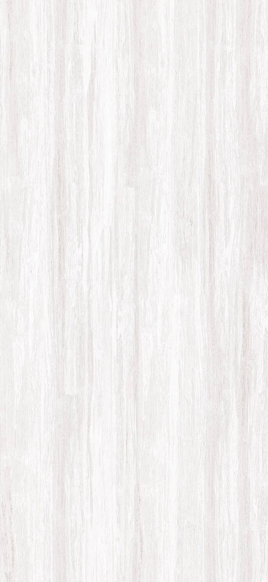 Мебельная плита Duco3 8726/Ar 18х1 830х2 440мм ДСП Slotex