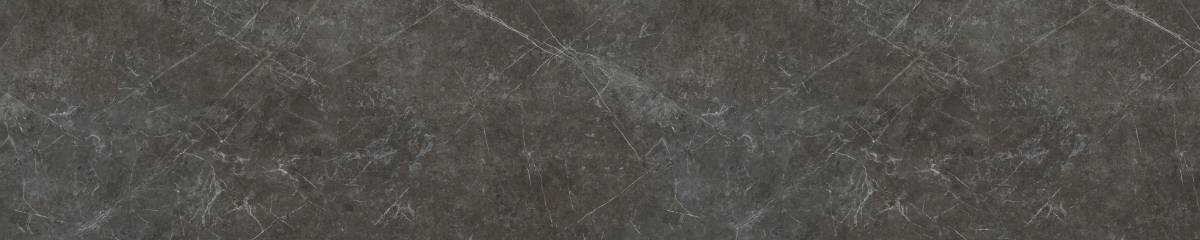 Кромка 3115М Обсидиан 45х3 000мм с клеем Universal СОЮЗ