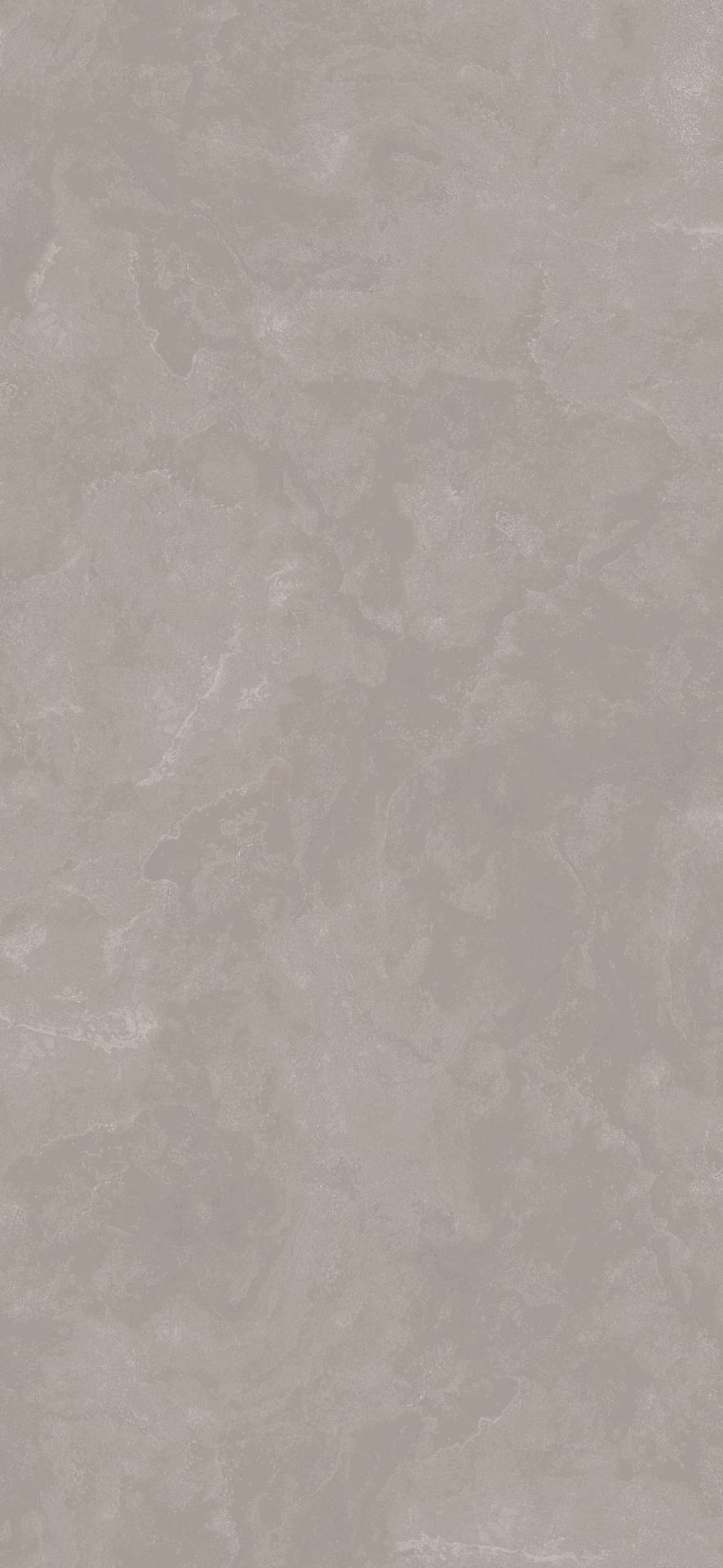 Кромка DUCO 8703/St Rockstone 23*0,8 без клея Slotex