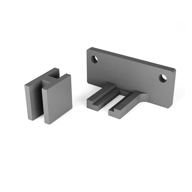 Крепл к корпусу под шуруп Aristo Для L и C 