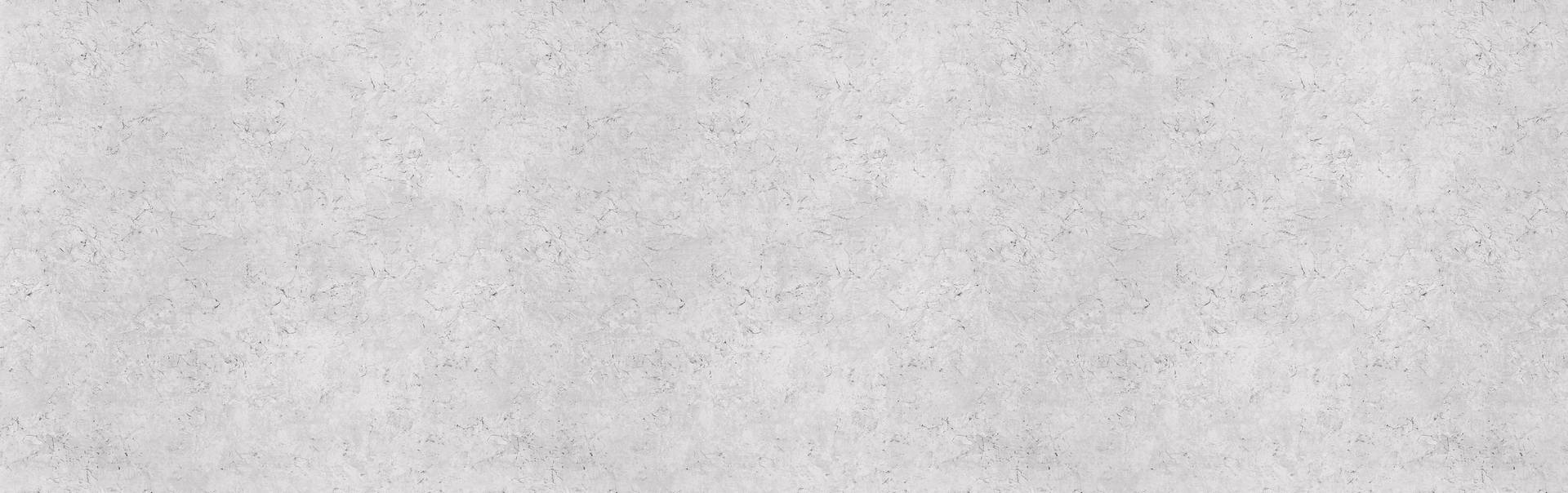 Мебельный щит 5012/Bst Loft 600х4 200х10мм E1 Slotex 