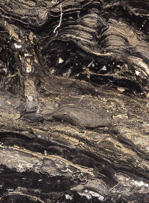 Столешница 915М Родос 38мм 600х3 050 Premium СОЮЗ 1U 