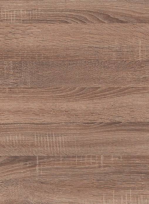 Мебельный щит 230АМ Дуб Ниагара 600х3 000х4мм Universal СОЮЗ 