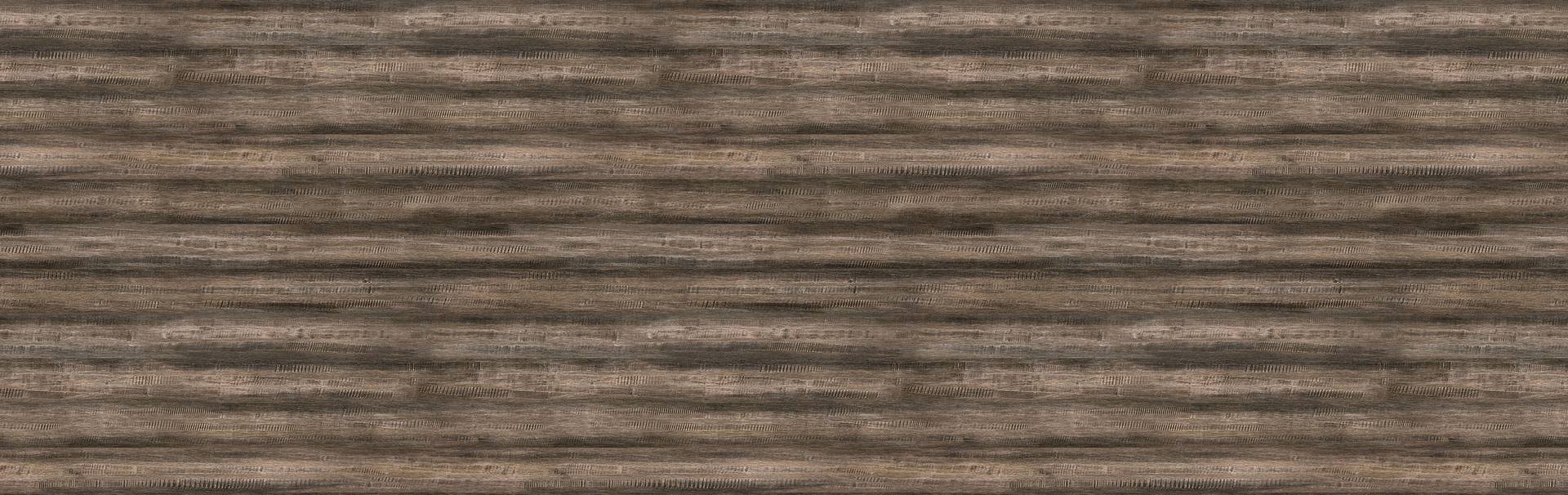 Кромка 8354/Cn Bamboo Tobacco 45х3 000мм 0,5 с клеем К3 Slotex