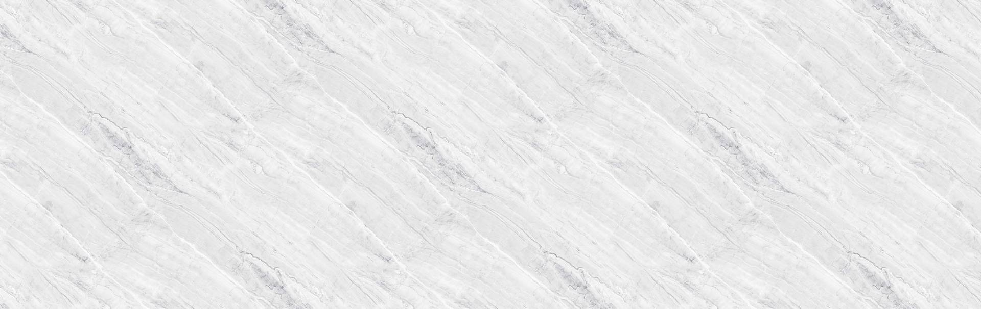 Кромка 8603/R Larnaca 45х3 000мм 0,5 с клеем E1 Slotex