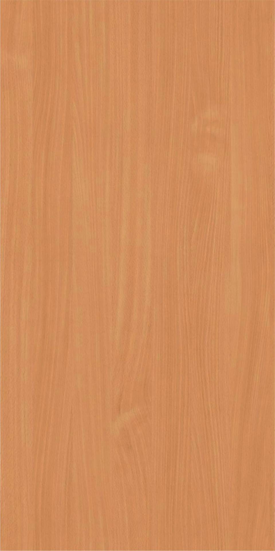 ЛДСП 22 мм Lamarty Бук Бавария Темный Т (древесные поры) 2 750х1 830мм Е0,5  EOL