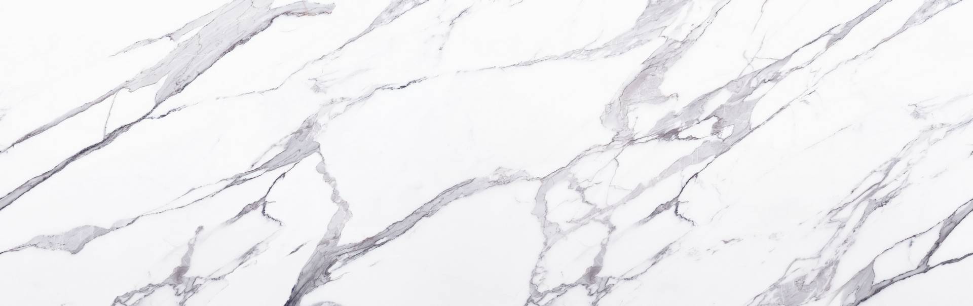 Мебельный щит 8101/Pt Calacatta Borghini 600х4 200х10мм E2 Slotex 