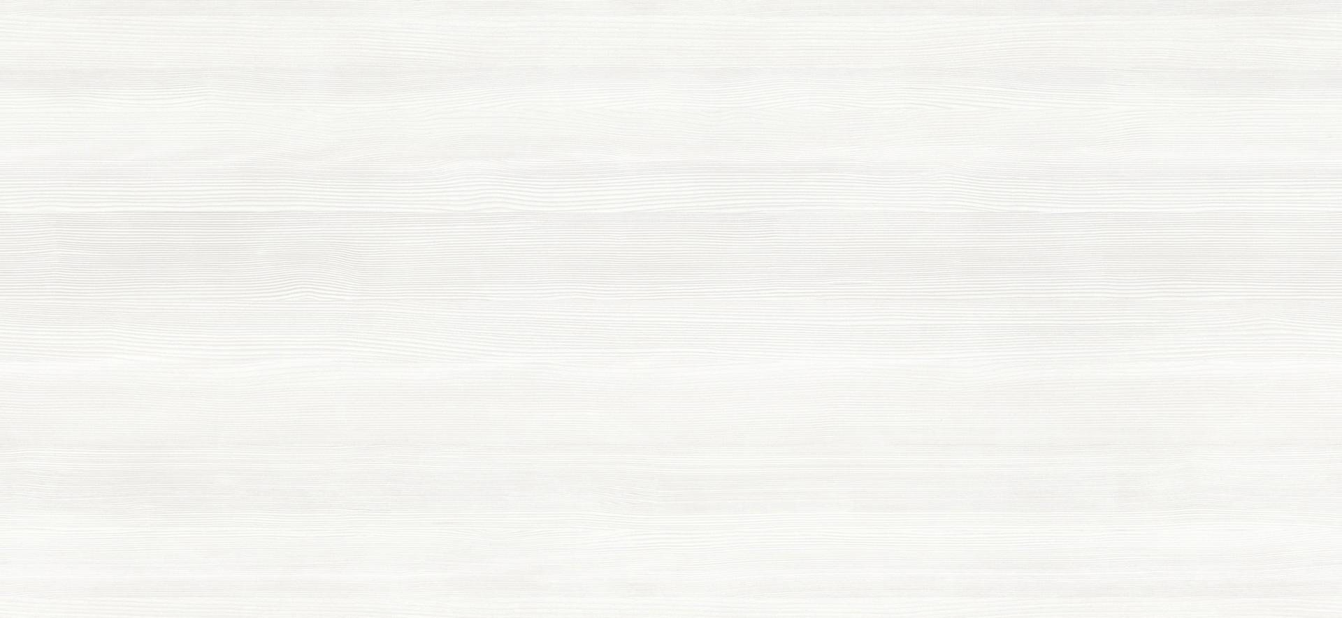 Кромка 2929/Mw Casa Stripe white 45х4 200мм 0,5 с клеем E1 Slotex