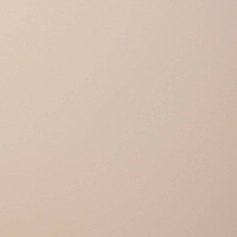 Кромка 1х22мм  623 Vison  high gloss(глянец) 2 группа AGT 