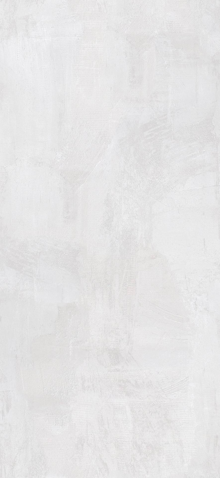 Мебельная плита Duco3 8709/St 18х1 830х2 440мм ДСП Slotex