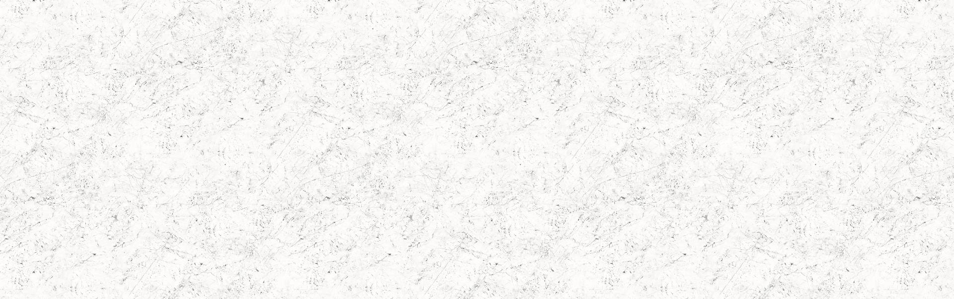 Кромка 7402/S White Marble 45х3 000мм 0,5 с клеем К1 Slotex