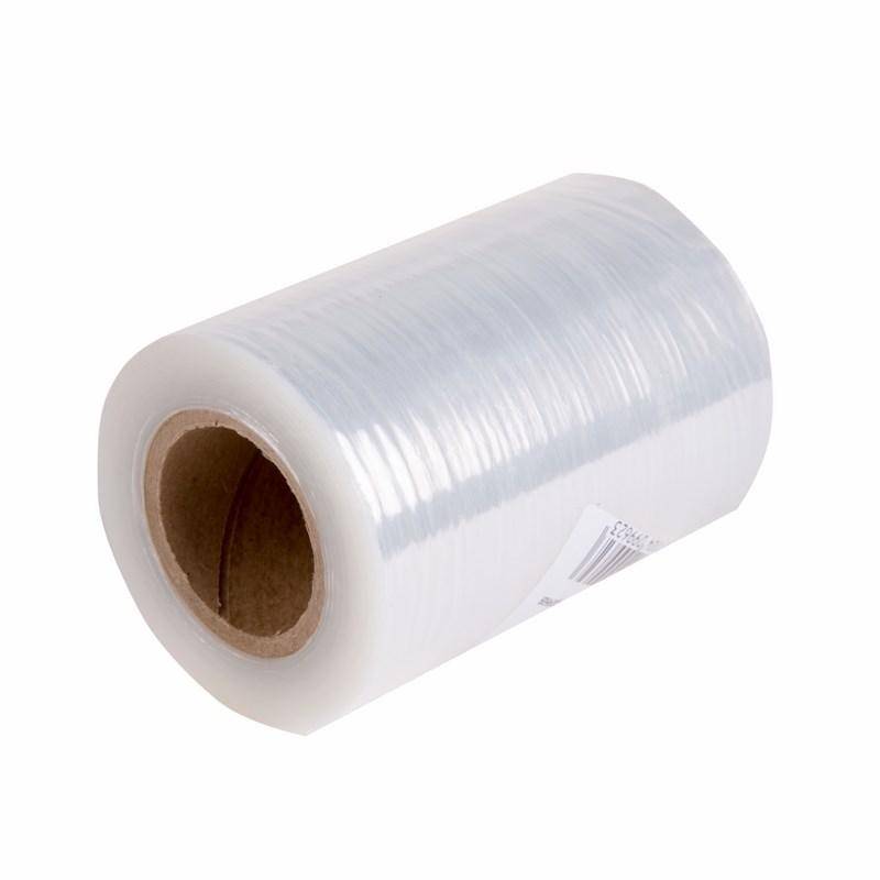 ВПП 2х сл. 750мм*100м