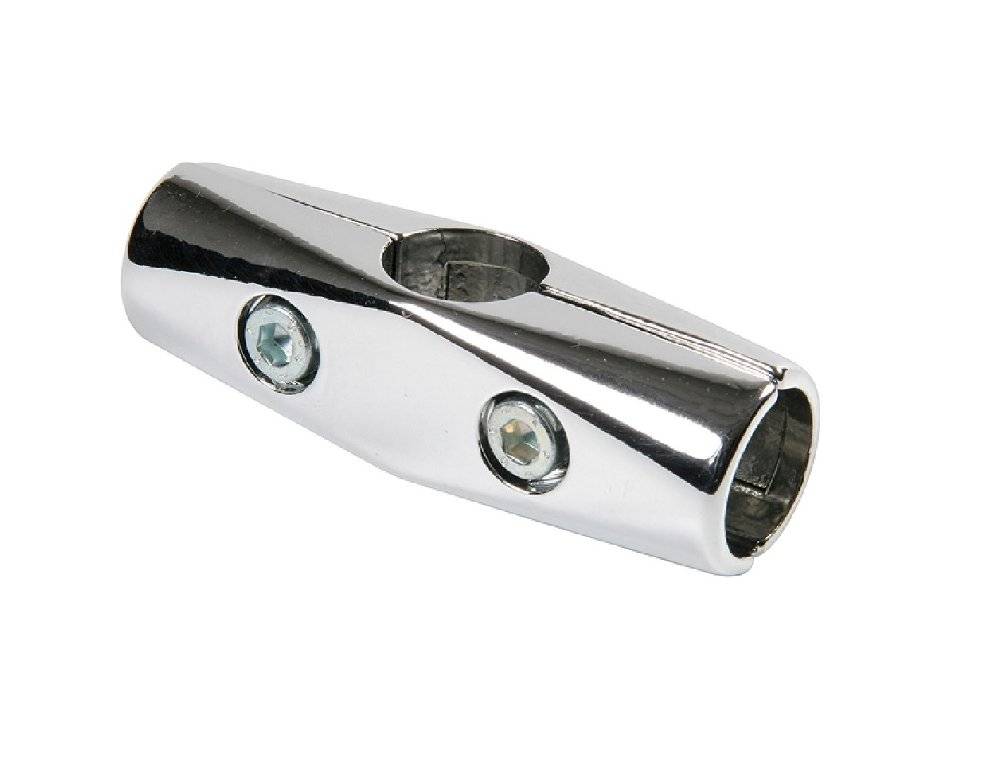 R-43 (ТР03) Держатель D=25 неповоротный 