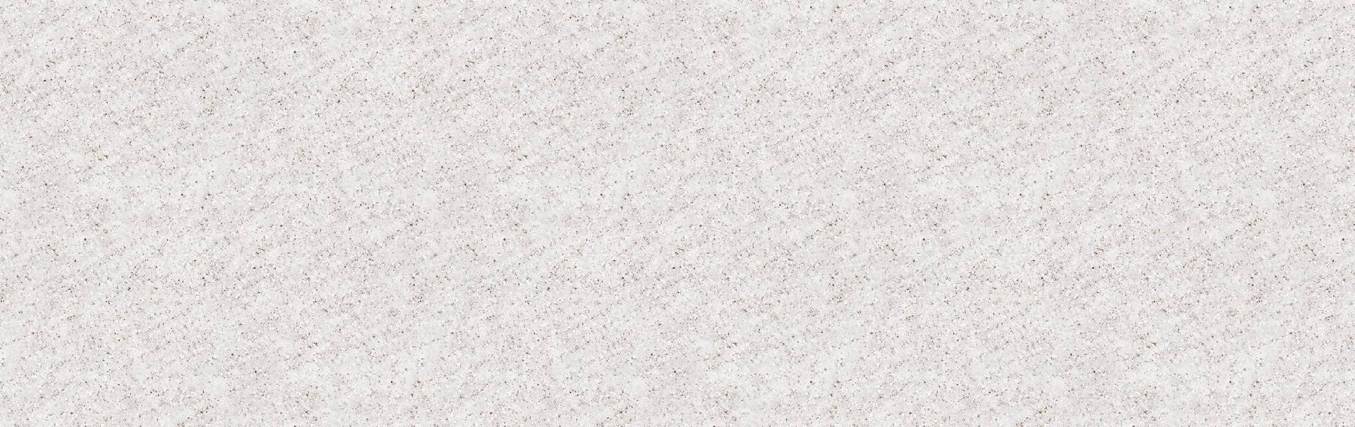 Кромка 8457/S Ceppo 45х3 000мм 0,5 с клеем К3 Slotex