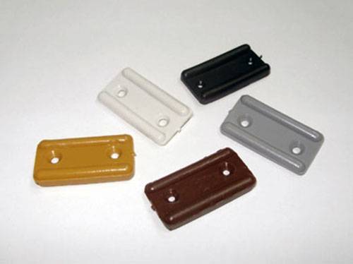 Подпятник (наконечник) в ассортименте 