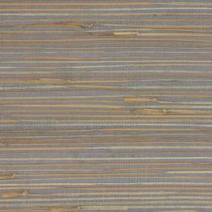 Натуральные обои "Коста-Рика" 910мм