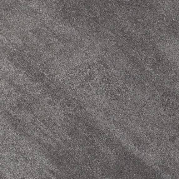 Кромка 1х23мм 2576L Серый сланец 410029S  (каменный) Volcano Rehau 