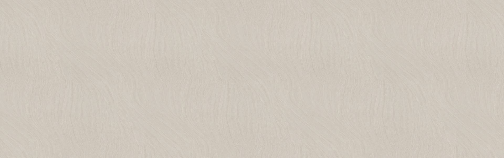 Плита 2324/Bst Pattaya 12мм 1 320х3 050 К2 Slotex компакт-ламинат.00 